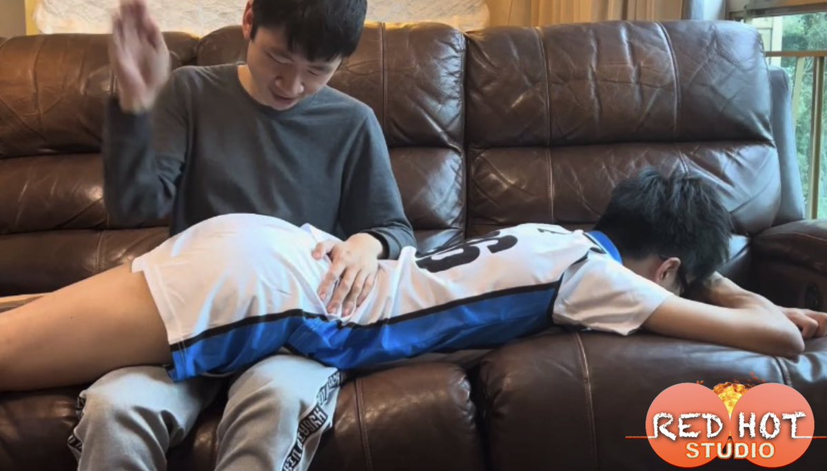 Are you ready for our new series?