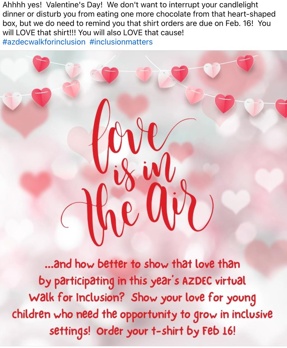 Arizona Division for Early Childhood tweet media