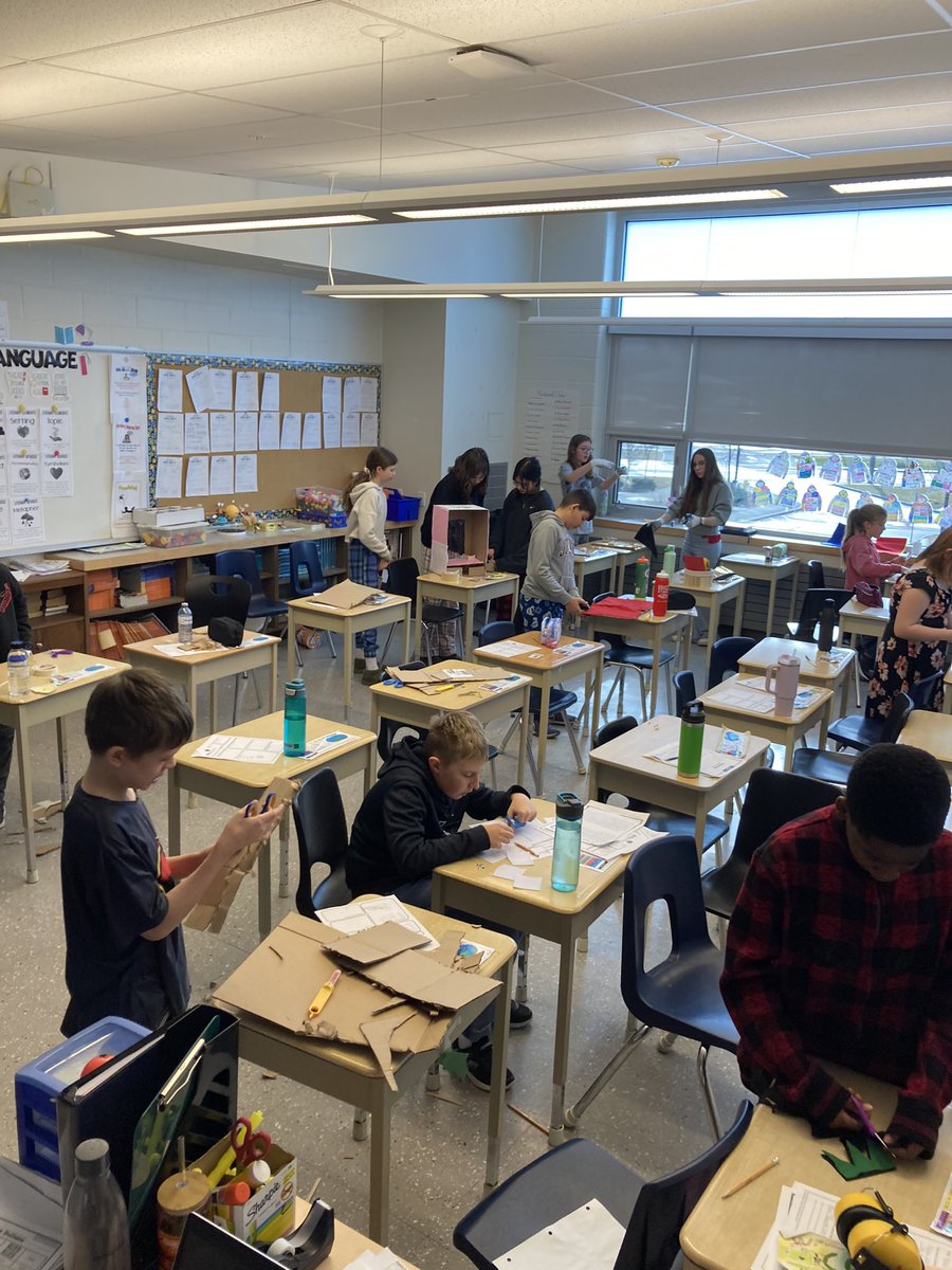 D. Rumble tweet media