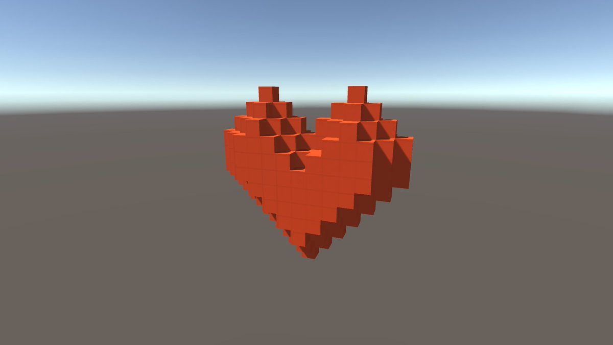 Veronica tweet media