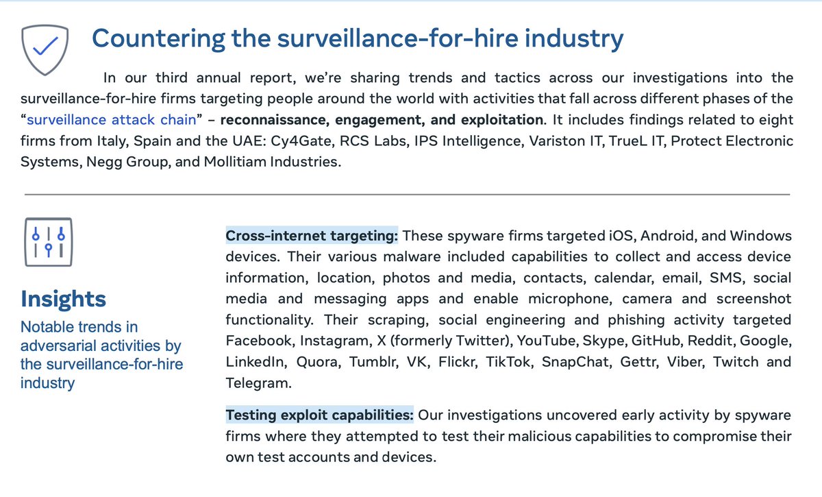 David Agranovich tweet media