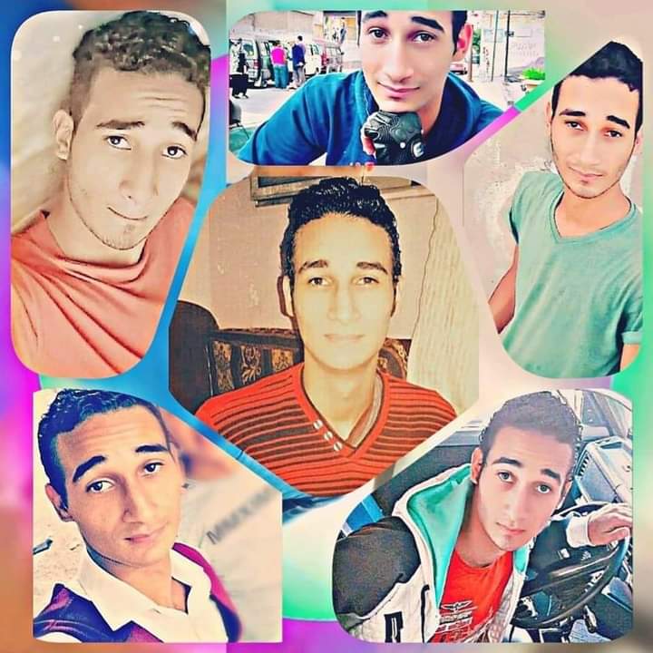 badrelnemr's tweet photo. #صورة_ملف_شخصي_جديدة https://t.co/8vGihBjDZT