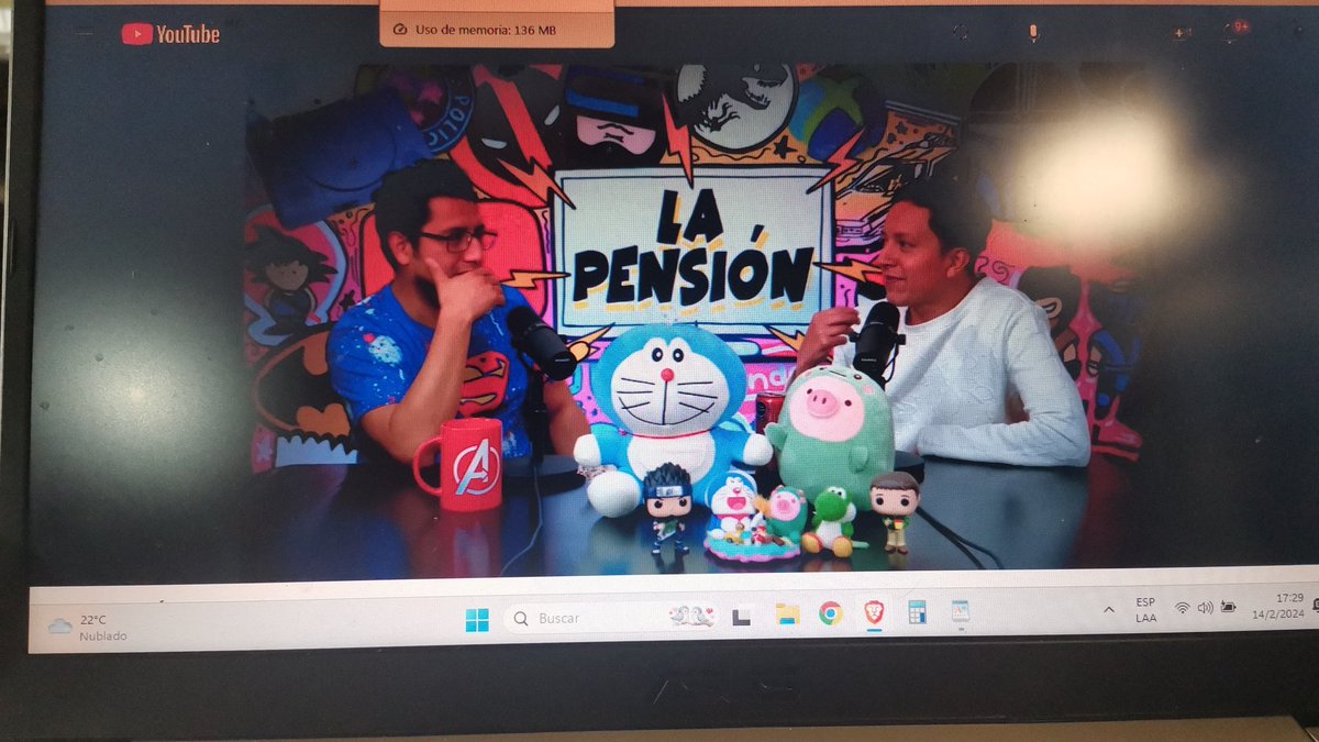 Guzho619's tweet photo. Qué gozada #LaPensión y ahora #SetsiTime
Gracias: @SoyFedelobo @CrissMartell @werevertumorro @Quenelra @OmarResendess https://t.co/aS5ahOfmlW