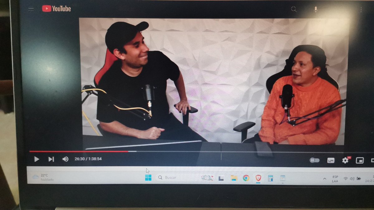 Guzho619's tweet photo. Qué gozada #LaPensión y ahora #SetsiTime
Gracias: @SoyFedelobo @CrissMartell @werevertumorro @Quenelra @OmarResendess https://t.co/aS5ahOfmlW