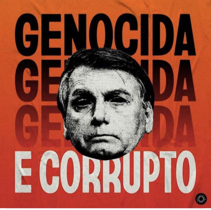 AndreRockNatal's tweet photo. Concordam? Sim ou não? Olha aqui @xicosa @natbonavides @Flaviamaynarte @lazarorosa25 @Gustavramski_SP @KriskaCarvalho @seuvicente1 @CantiiSandra @SergioAJBarrett @PedroRonchi2 @SRivoltril @joaofig @LiaDeSousa1 @Floramarela243 @Nilsonhandebol https://t.co/BQbnlj5jIO