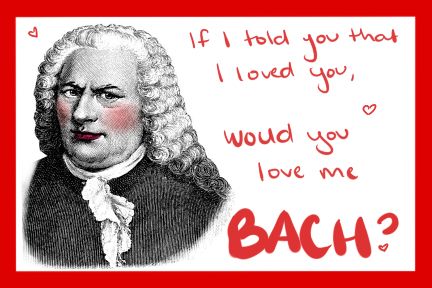 Boston Baroque tweet media