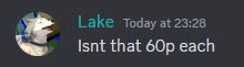 EoE Smash Out of Context tweet media