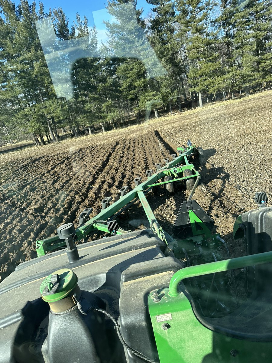 Clint Hagen tweet media