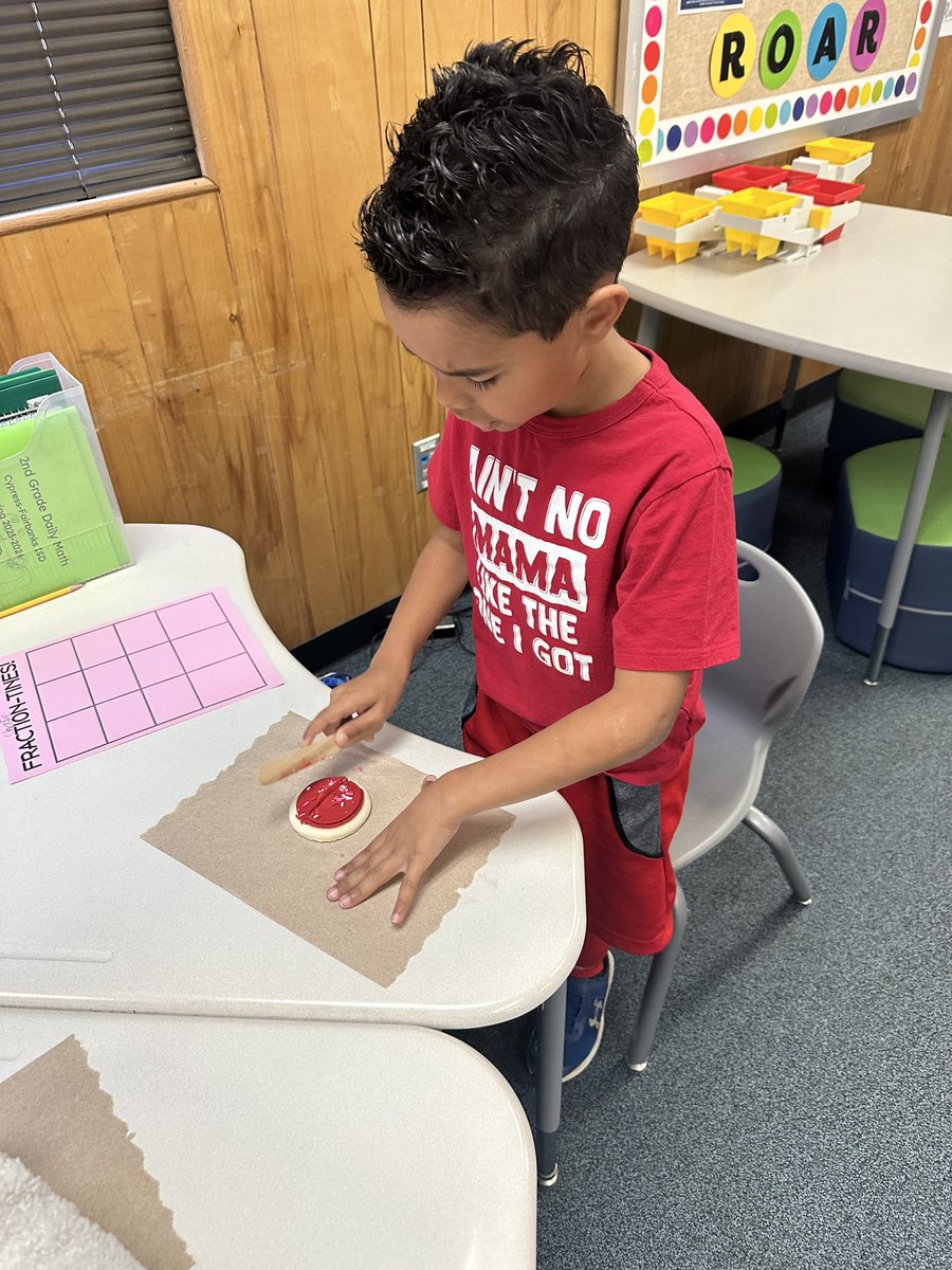 Ms. Mican tweet media