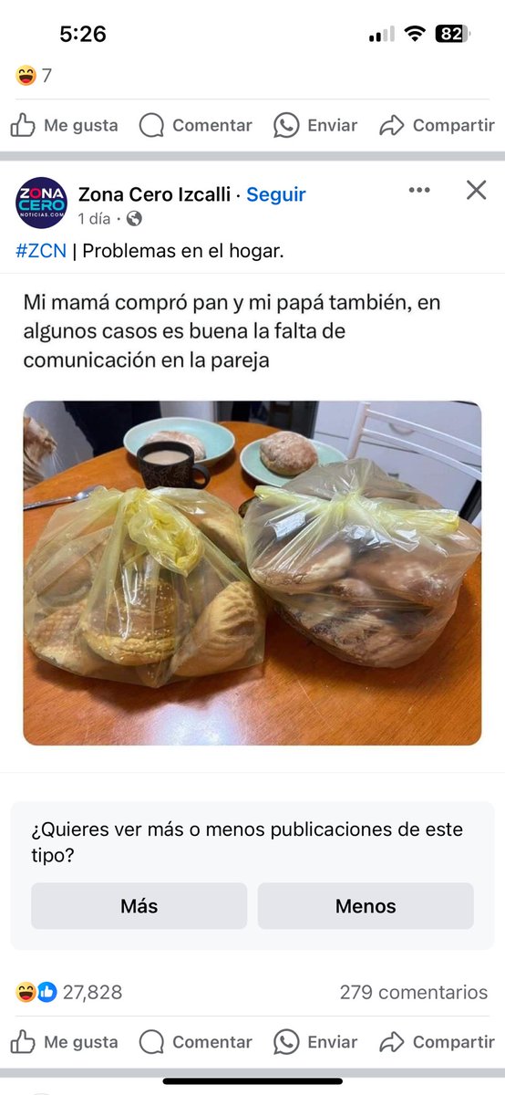 CocoSandia's tweet photo. @elciempies Urge legislar a favor de citar al autor. Qué barbaridarks https://t.co/XYf4IQT3C5