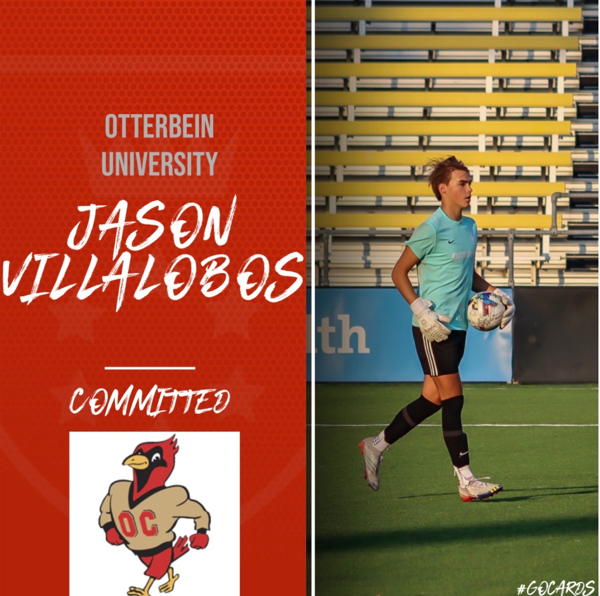 Scioto Irish Boys Soccer tweet media