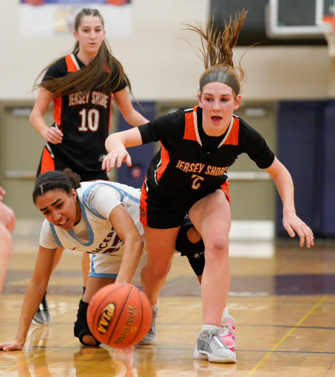 Williamsport Sun-Gazette (@wmsptsungazette) on Twitter photo Jersey Shore 19-Loyalsock 16 at the half at Shikellamy High School. Photo by <a href="/SlotRacer13/">Dave Kennedy</a> story later by <a href="/docmasse/">chris masse</a> Jersey Shore 19-Loyalsock 16 at the half at Shikellamy High School. Photo by <a href="/SlotRacer13/">Dave Kennedy</a> story later by <a href="/docmasse/">chris masse</a>