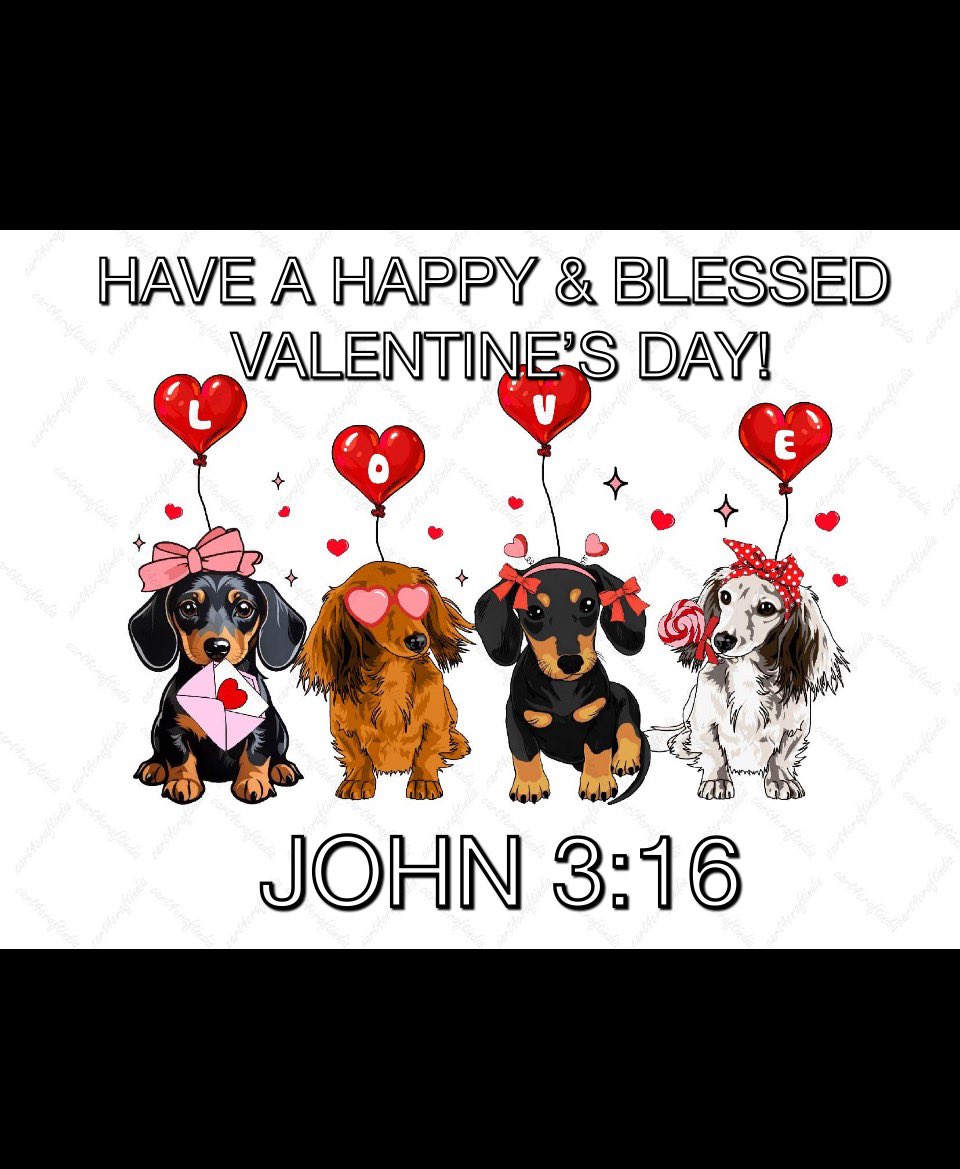 Friends, Plz Donate 4 the Love of Dogs at Risk & HVD❤️🐾🐰 givinggrid.com/CPLShareYourLo… @Erica7016 @JanetTX_Blessed @01IOTA @InjunJoe2726 @4321parker @DonInhome123 @Tweeklives @mustbeprevail @s_sjules @CHADMURPHY73 @GabiNga1 @LuzMyBike @TheGrayRider @MaeDavi34581419 @Beata_Azlan