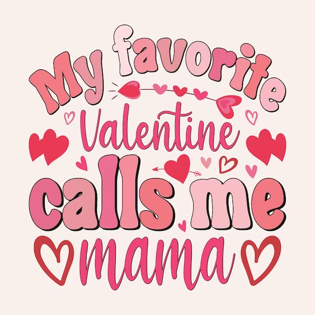 Sparkle1741's tweet photo. 💞I love my Zane-Zoe &amp; Zeke💞
🌹They will 4Ever be my Valentine🌹
#HappyValentinesDay #ZPack
#HowWasYourDay #LoveIsInTheAir 
✨✨✨✨✨✨✨✨✨✨✨✨✨✨ https://t.co/Z1q1PdPXON