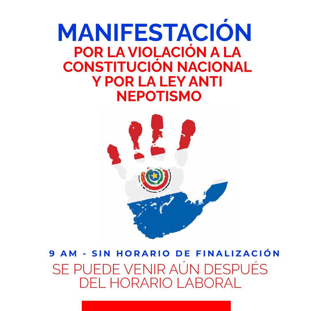 pieromz_'s tweet photo. *Hilo de Información de la Manifestación de Mañana*

Link de Grupo de Whatsapp abajo del Tweet 👇🏼📲 https://t.co/5Y3wtqVKbp