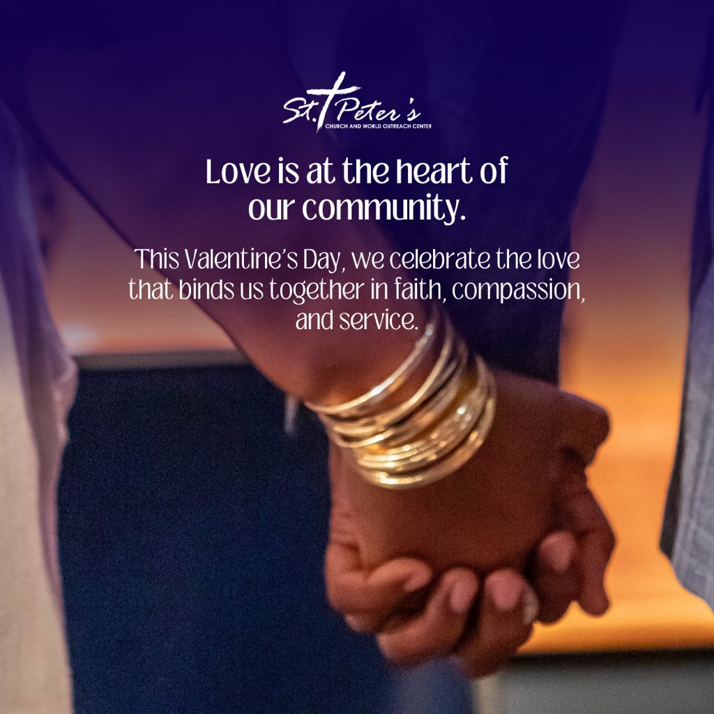 SPWOC's tweet image. 