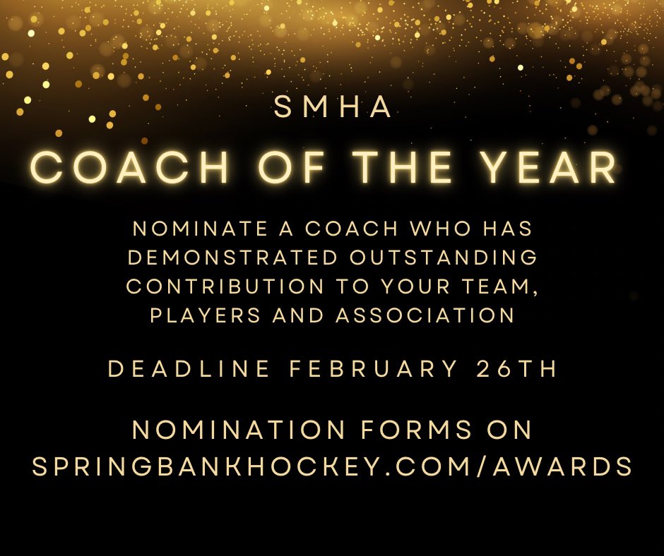 springbankhockey.com/awards/#coach%…