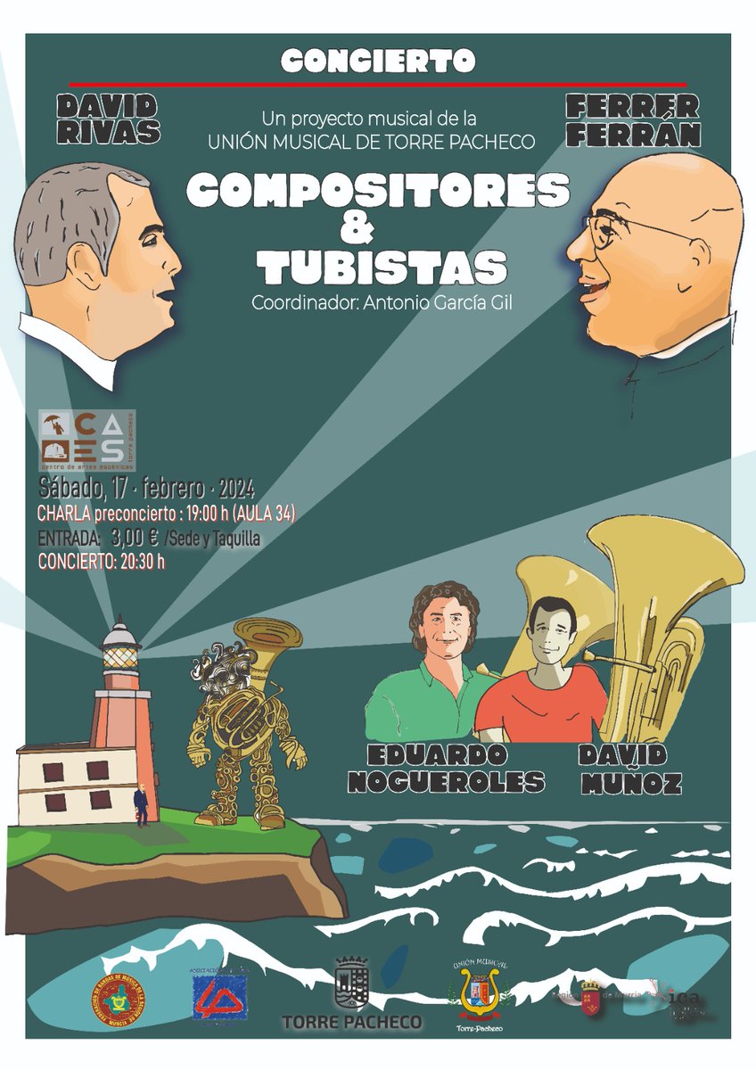 UMTP1's tweet photo. Hay quien nos pregunta ¿ Porqué tenéis dos carteles?
La verdad que el primero fue para dar difusión lo antes posible al evento, mientras salía del horno el segundo, el más artístico,más elaborado y con más información, además con su mensaje escondido...😉⬇️ https://t.co/79kMyfGcrP
