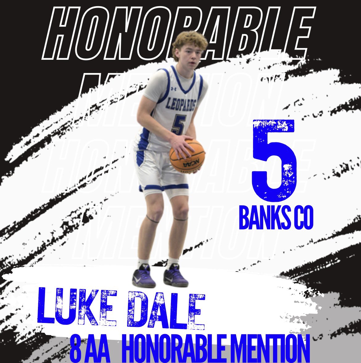 <a href="/KolbyWatson10/">Kolby Watson</a>  <a href="/aaronscott05/">Aaron Scott</a>  <a href="/HunterYoungbl14/">Hunter Youngblood</a>  
Congratulations to these All Region selections!