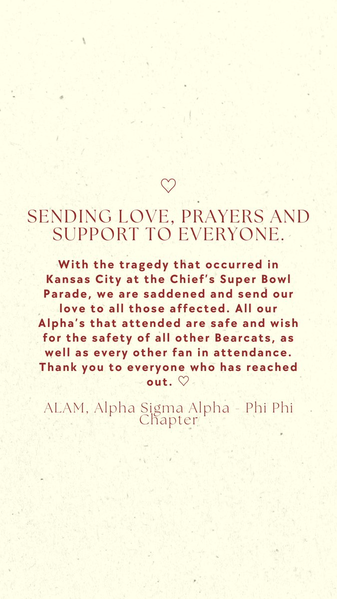 Alpha Sigma Alpha (@asa_phiphi) on Twitter photo 