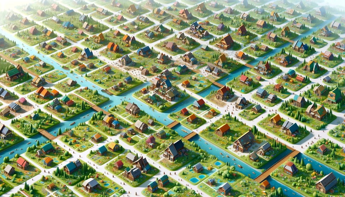 HERE Wallet 🔥 tweet media