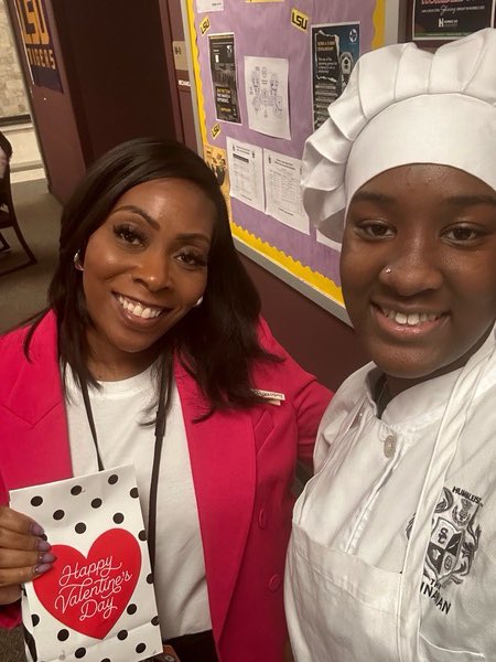 Chef Jenkins tweet media