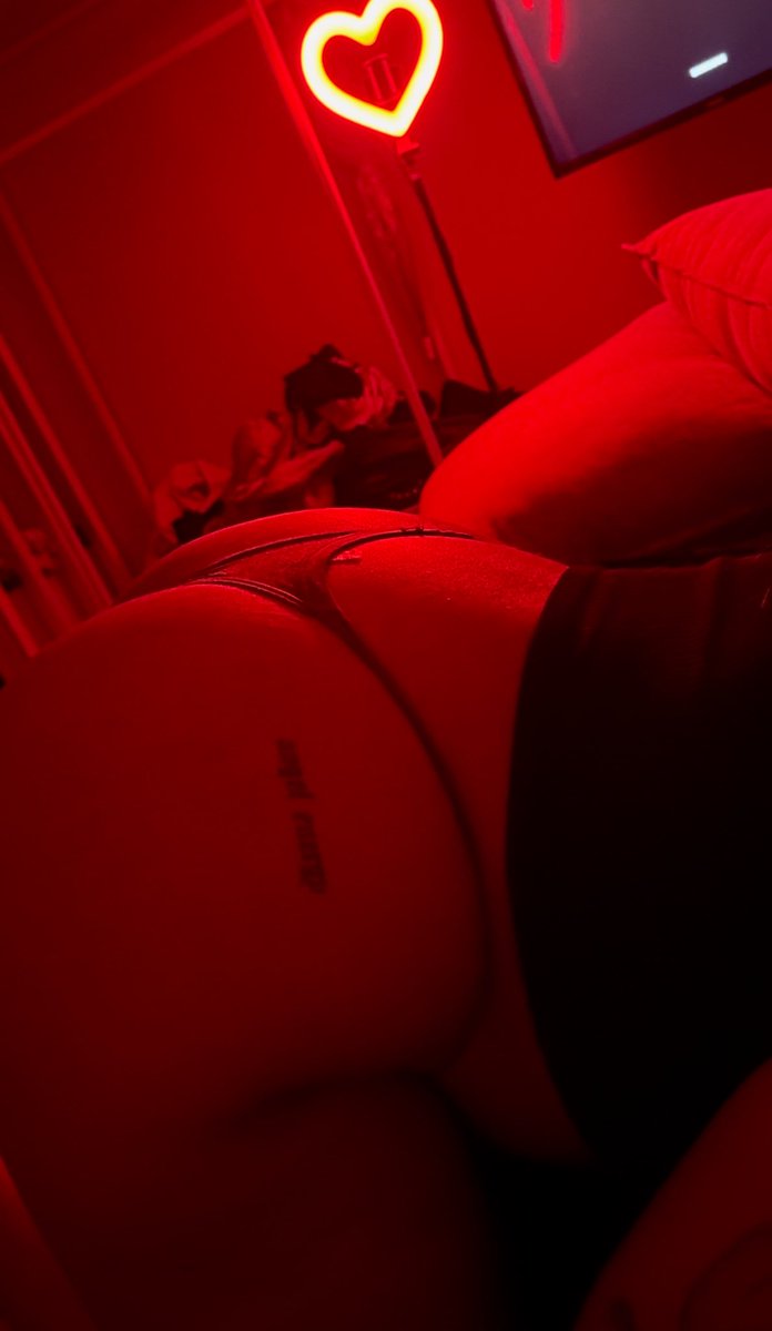 boa noite