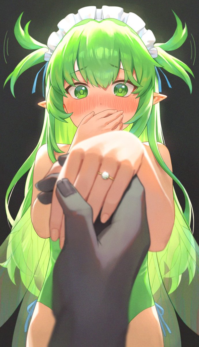 Tsuki ꕤ*.ﾟ tweet media