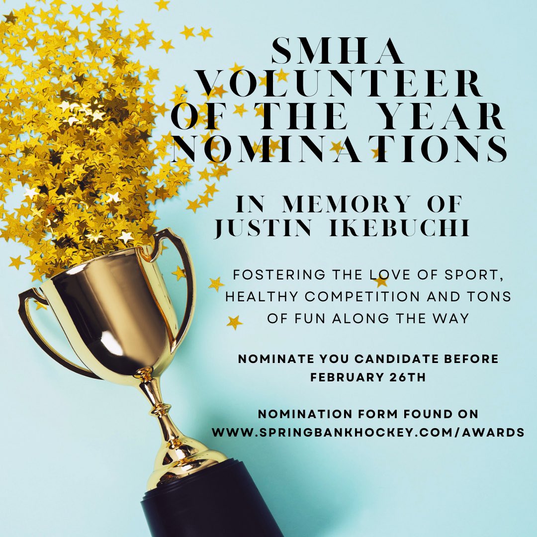 springbankhockey.com/awards/#Justin