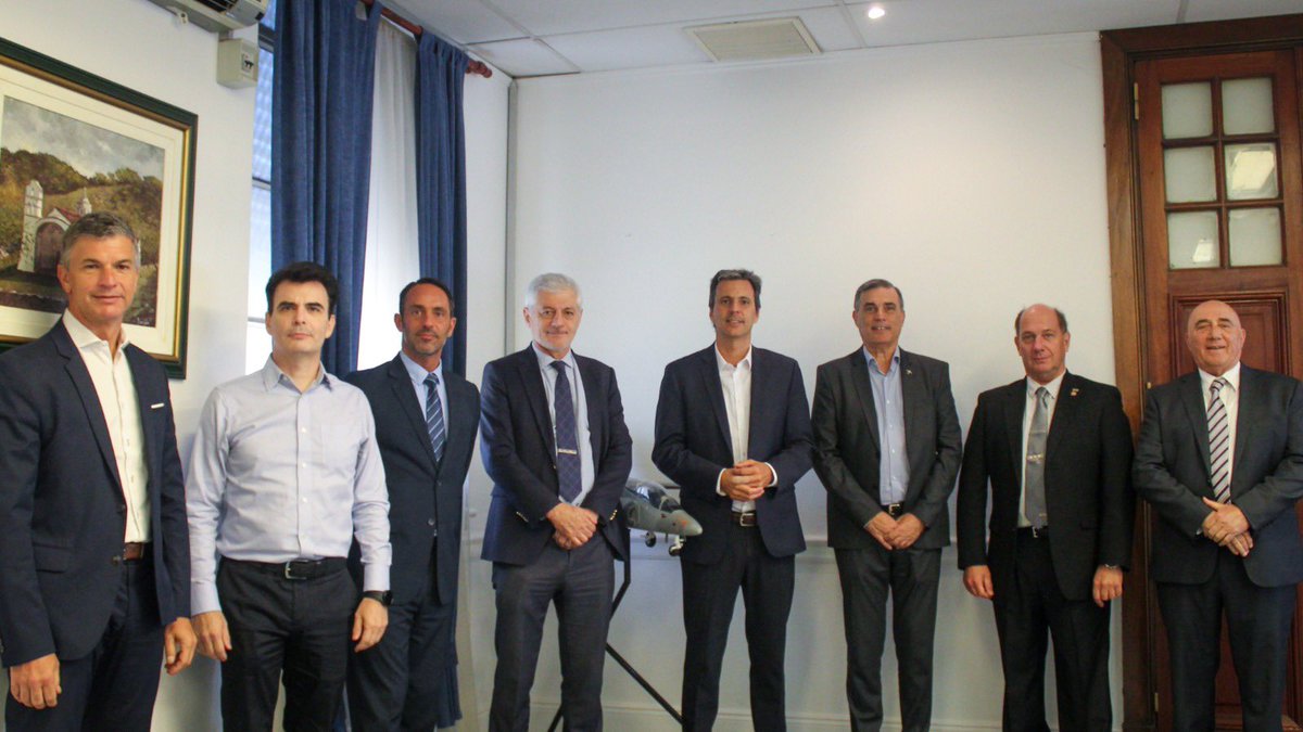 Fernando Sibilla tweet media