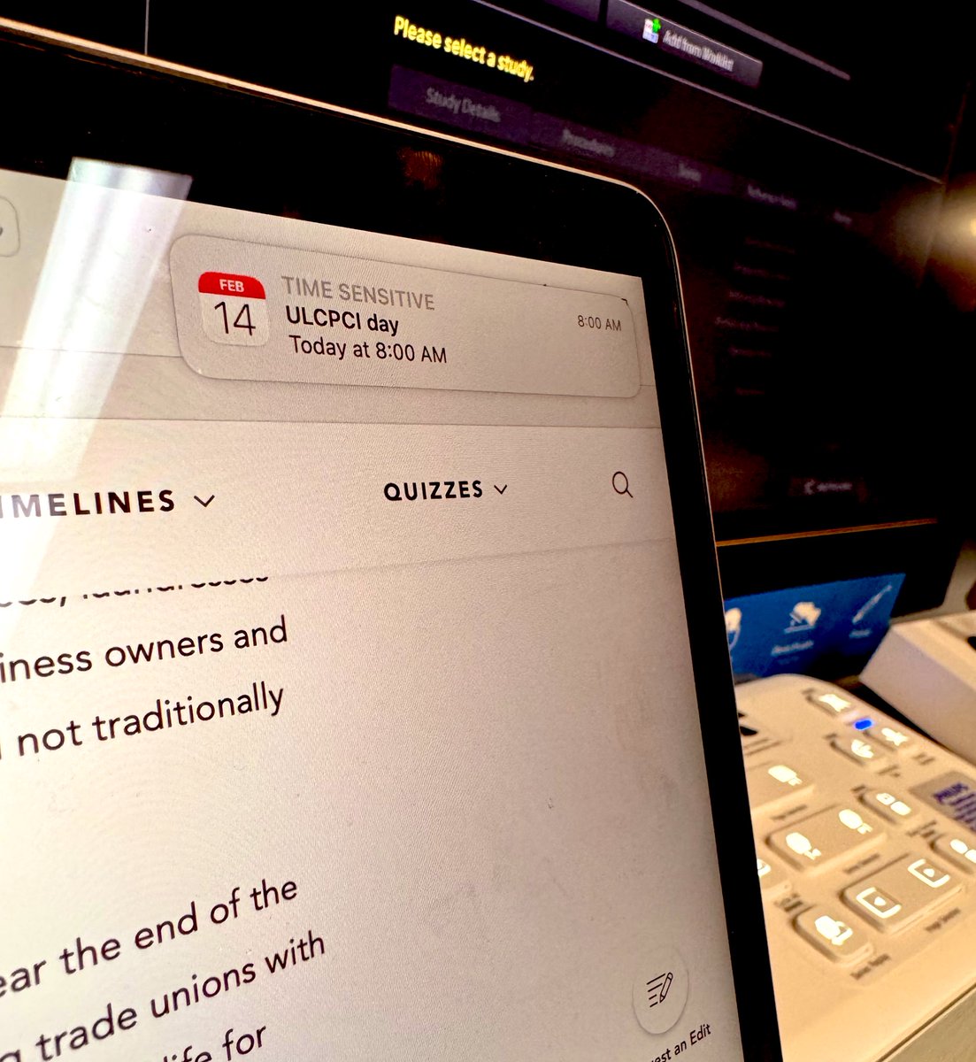 Alex Bastiany, MD tweet media