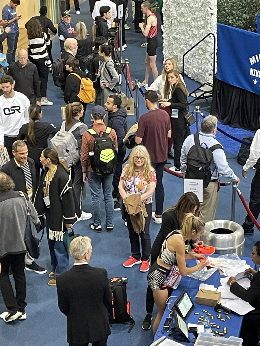 Cloud259 tweet media