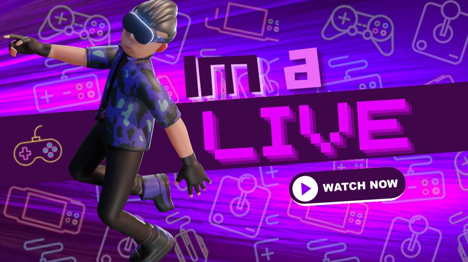 VideoEditAK's tweet image. If someone looking for thumbnails you can dm me
#thumbnail