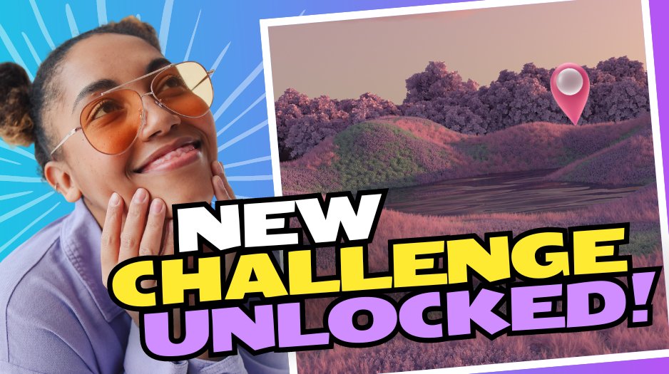 VideoEditAK's tweet image. If someone looking for thumbnails you can dm me
#thumbnail