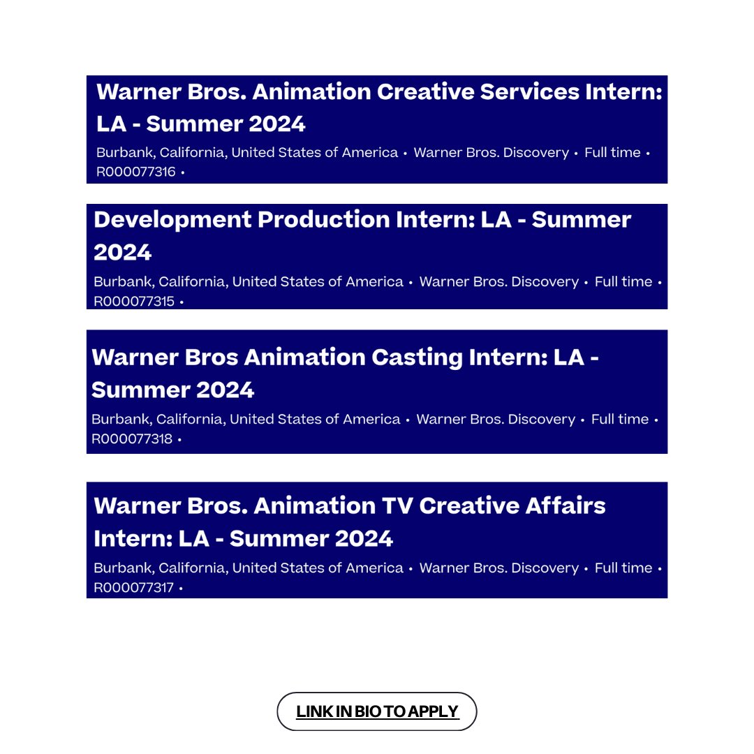 EntertainmentEquityAlliance tweet media