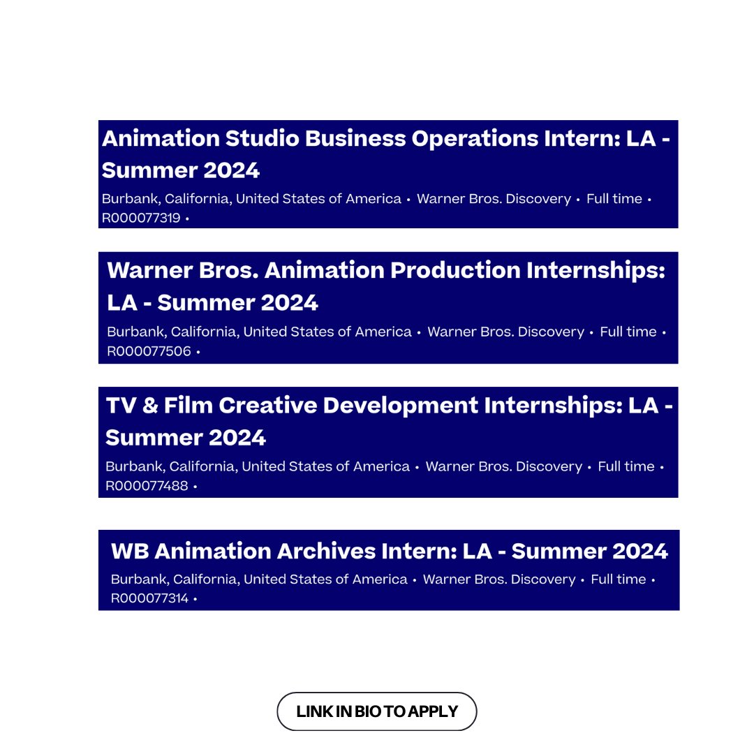 EntertainmentEquityAlliance tweet media