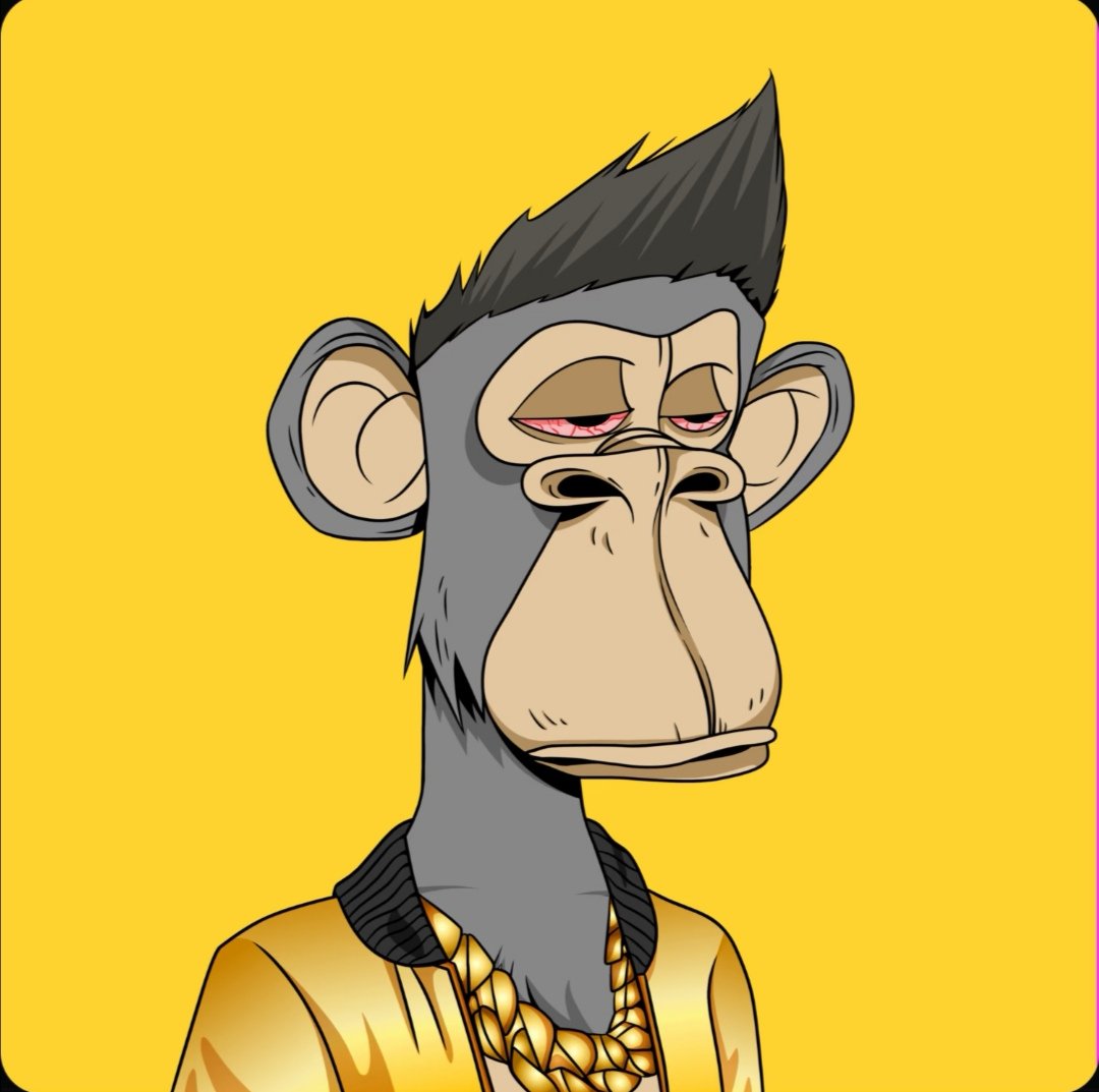 Devon | HawkNation 🟥 tweet media