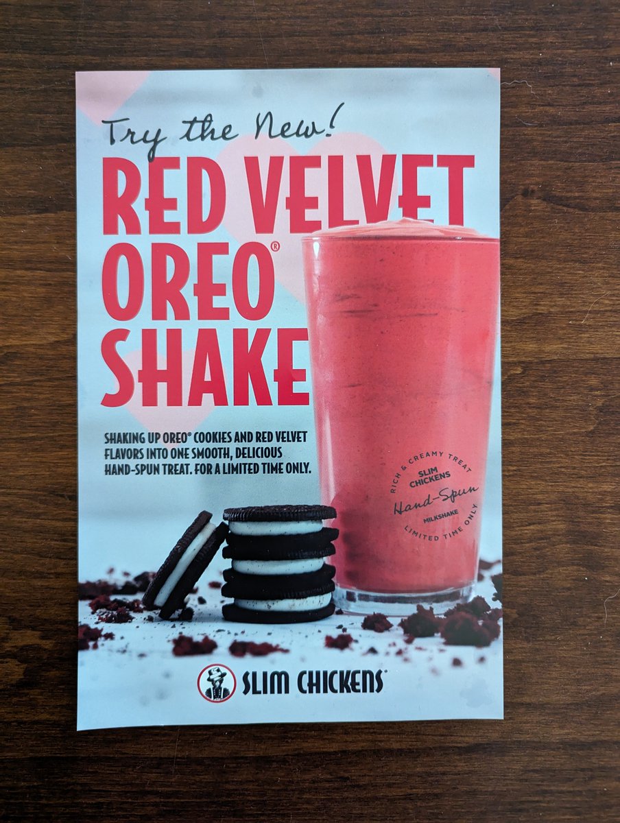 itsanoma's tweet photo. Getting one of these for Valentine's day in honor of two of Noma's greatest loves.

-Crimson https://t.co/5D0UdI12BV