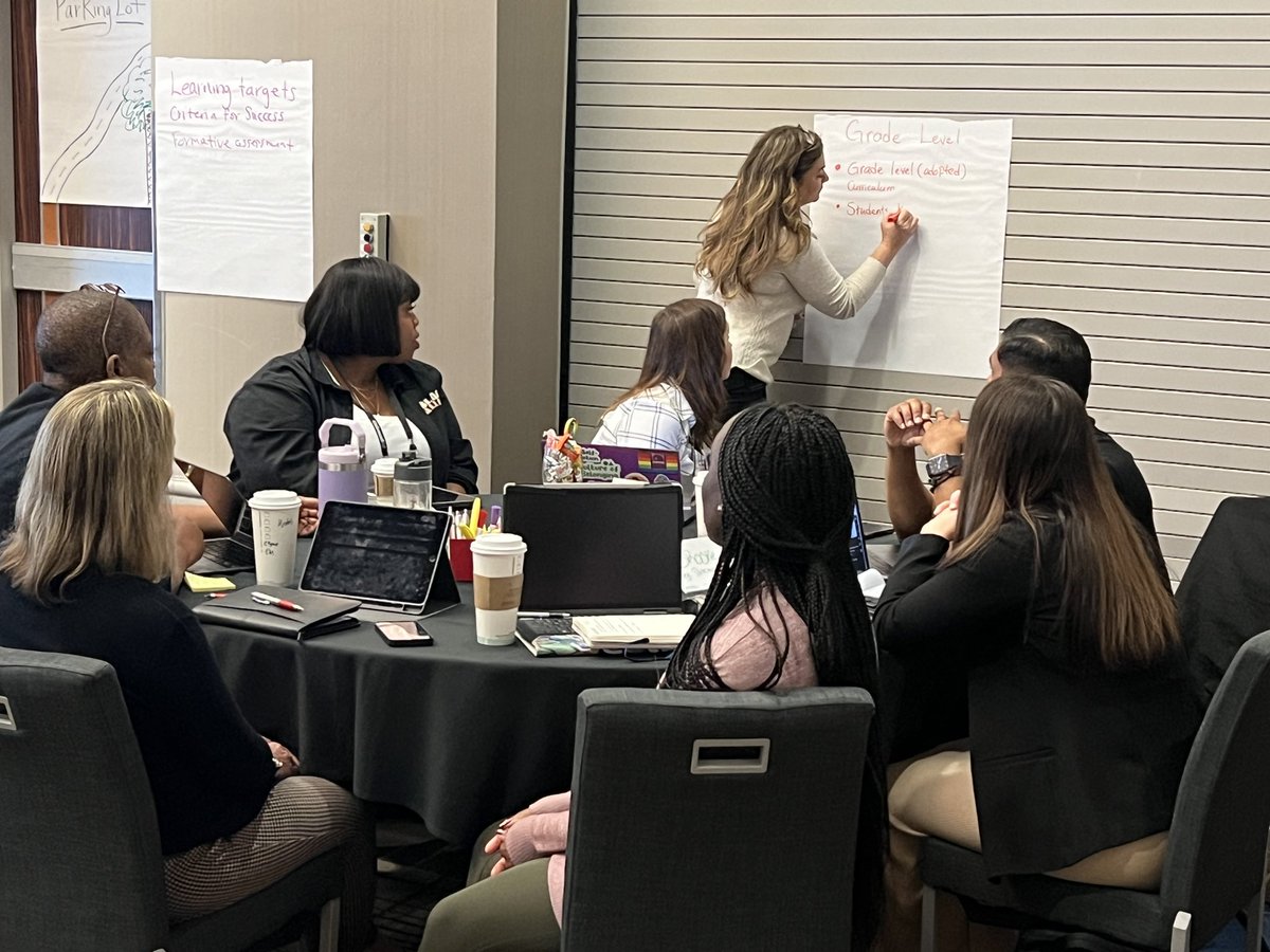 Dr. Nadia Lopez tweet media