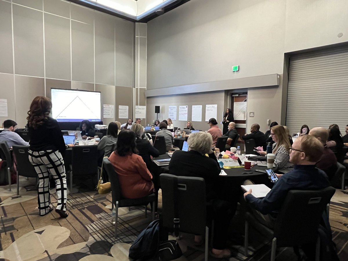 Dr. Nadia Lopez tweet media