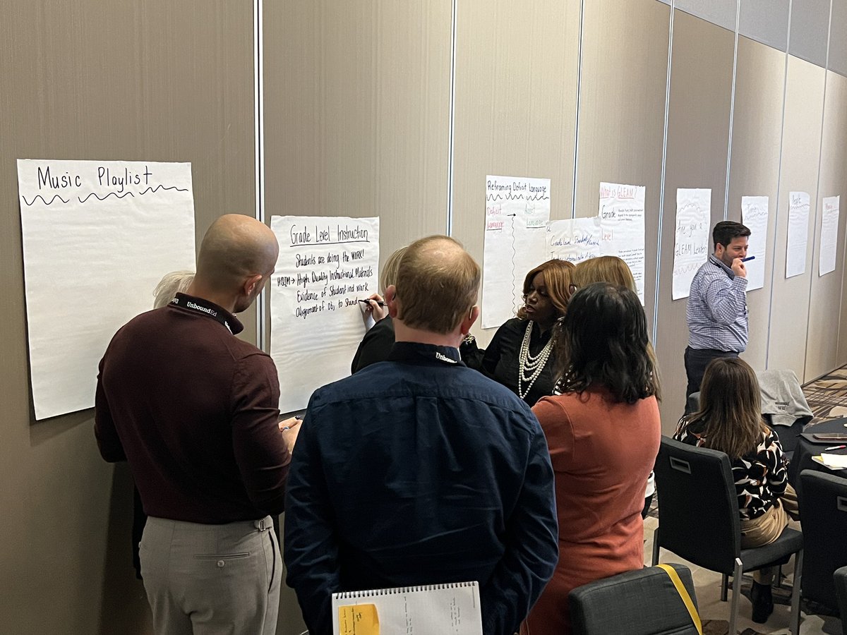 Dr. Nadia Lopez tweet media