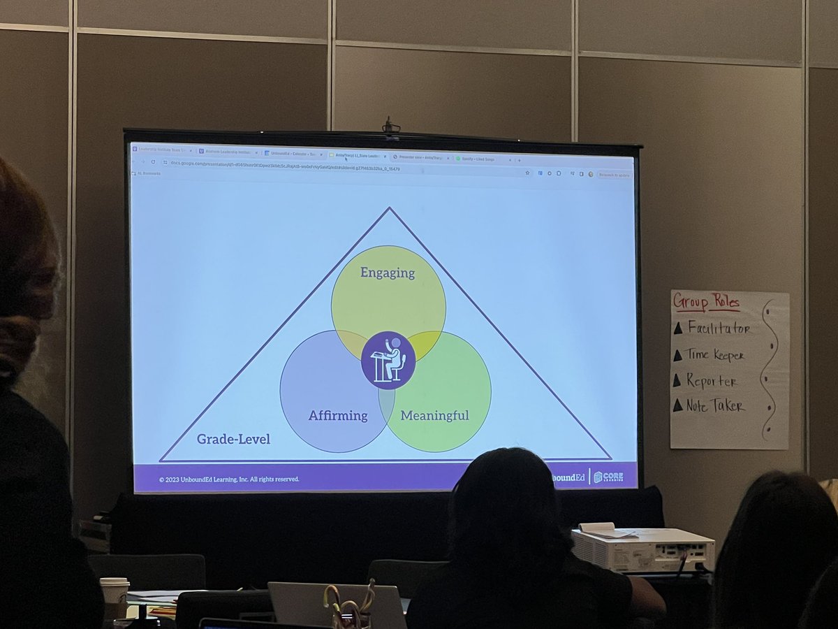 Dr. Nadia Lopez tweet media