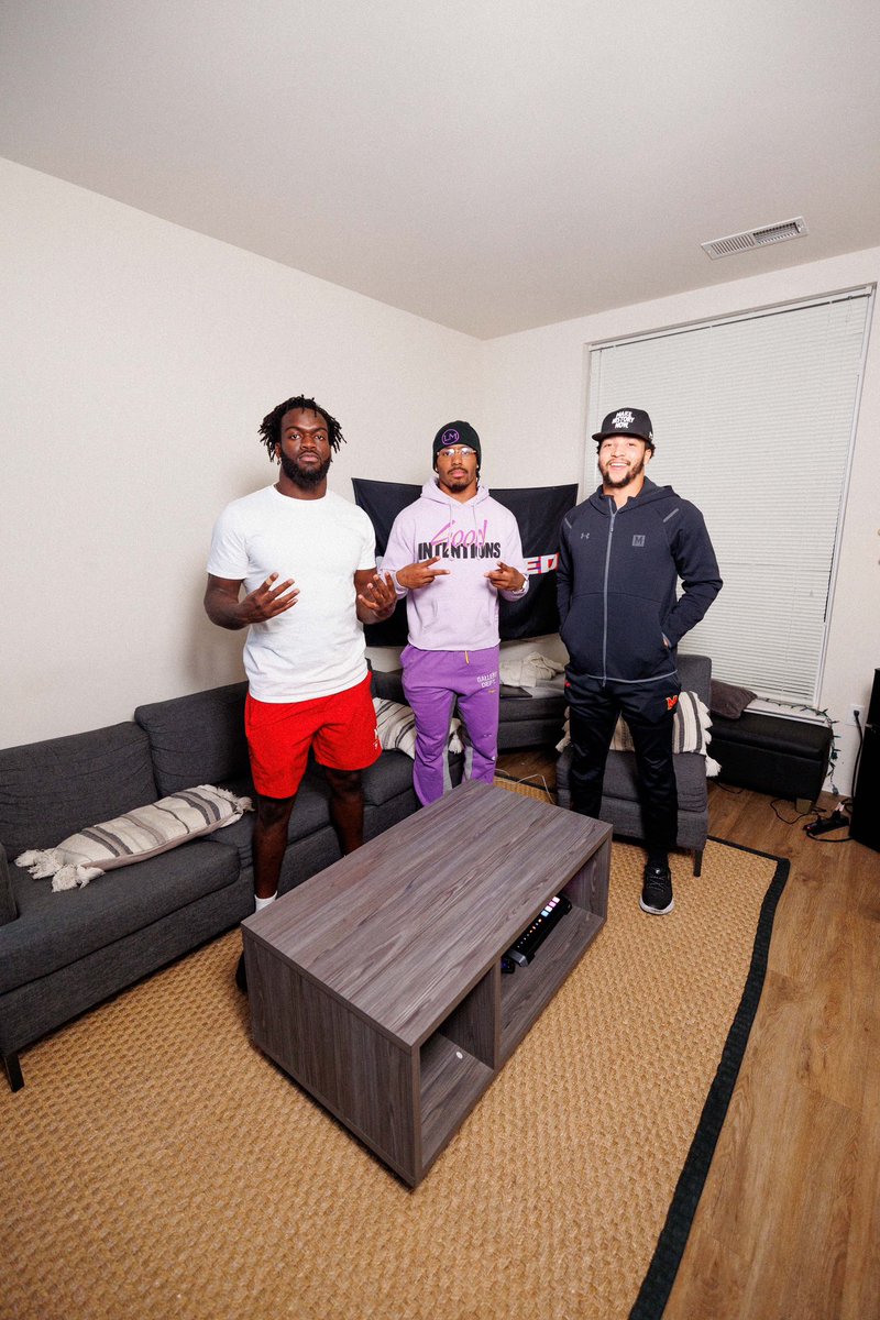 One Speed Podcast tweet media