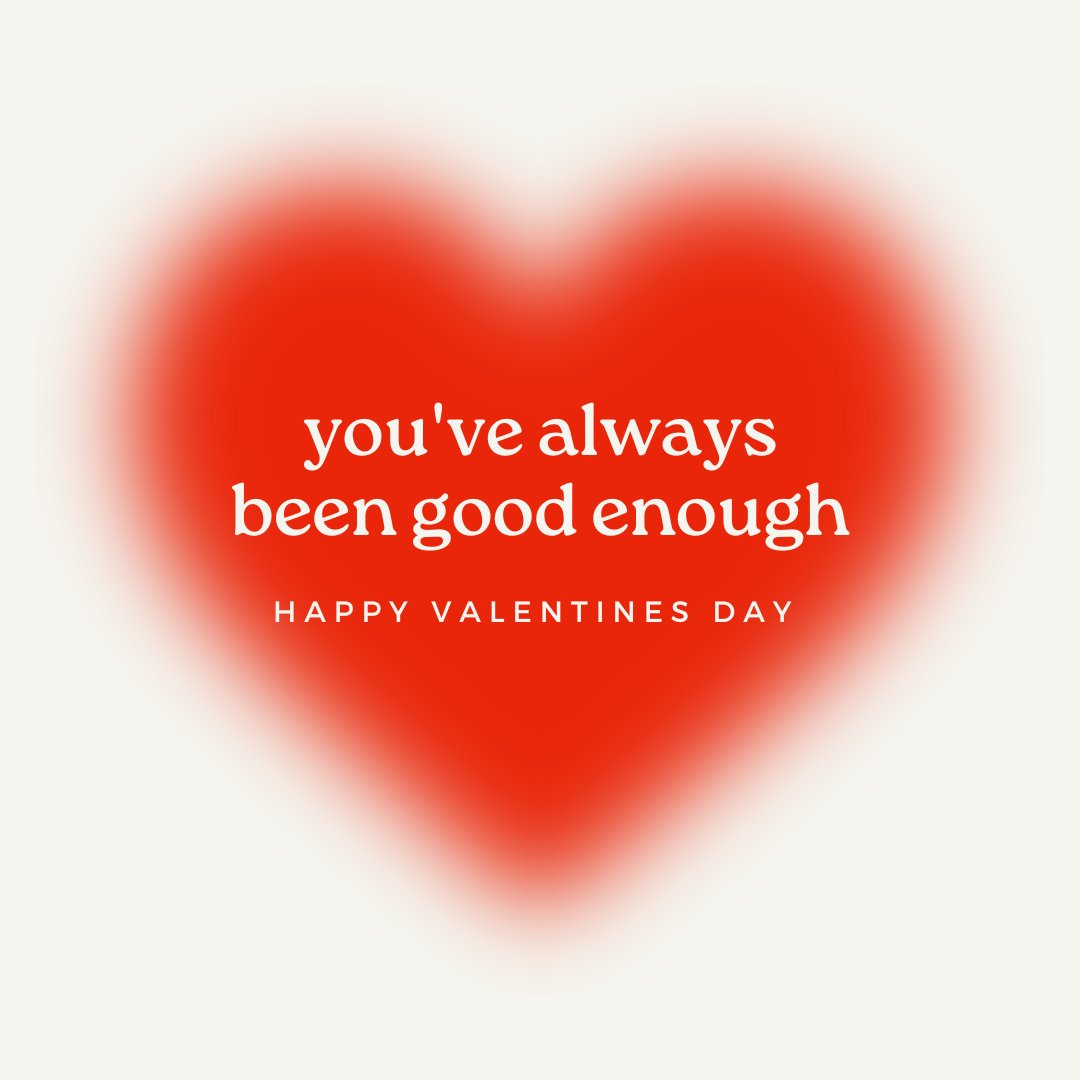 SleekShop.com tweet media