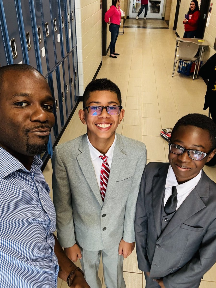 TheTeacherMrD tweet media