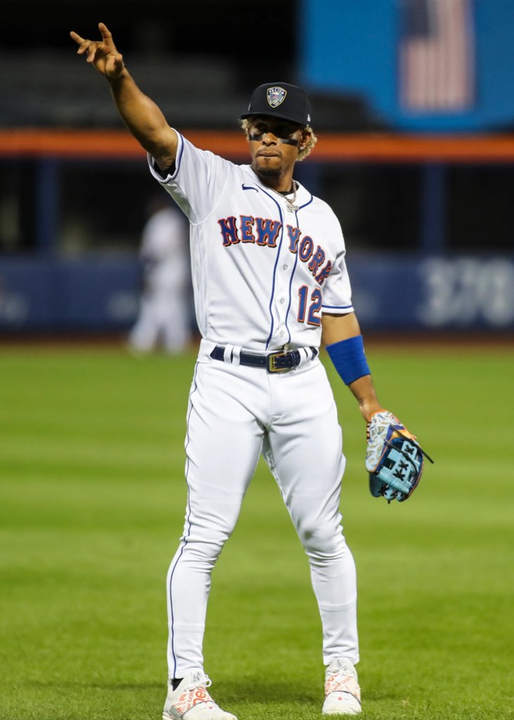 TheWardyNYM's tweet photo. Bring These Back. 🥶🔥 #LGM https://t.co/yQ9I6PwHM0