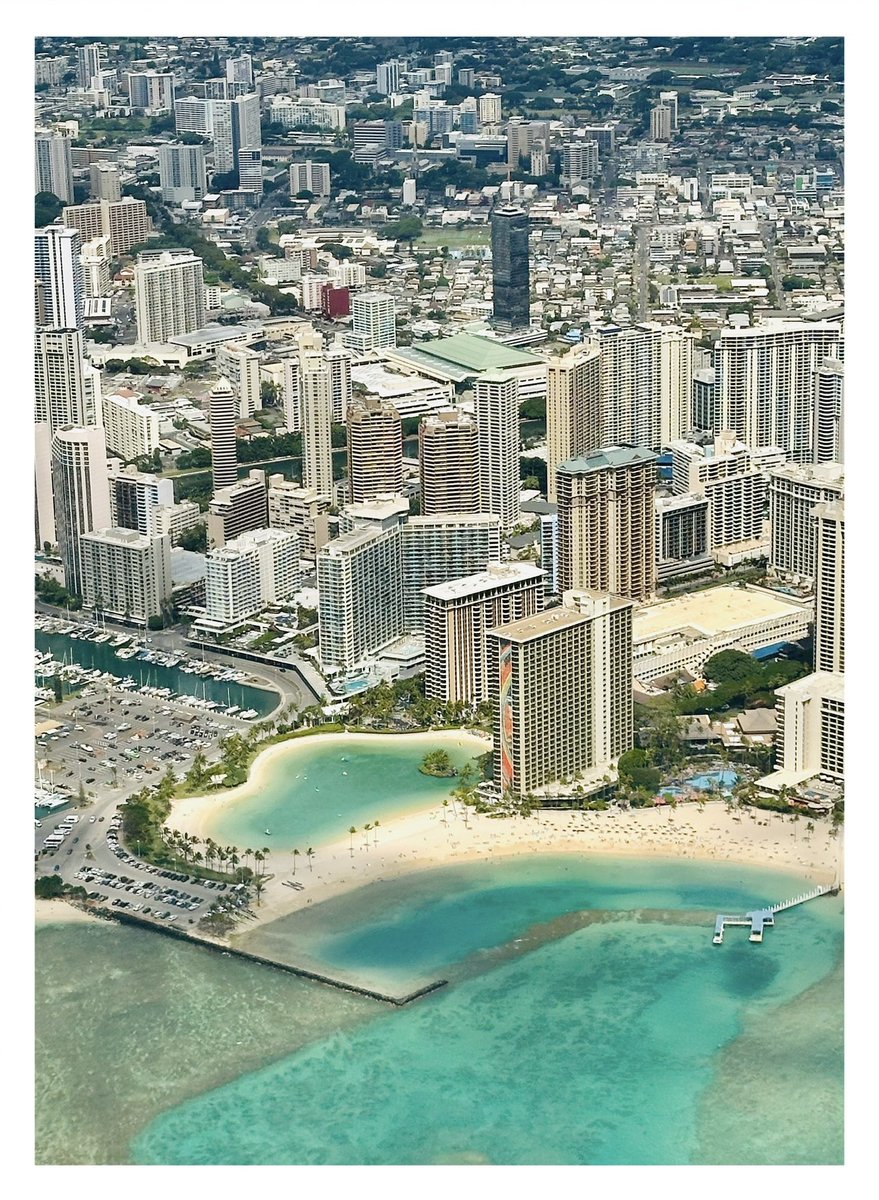 Phil Venables tweet media