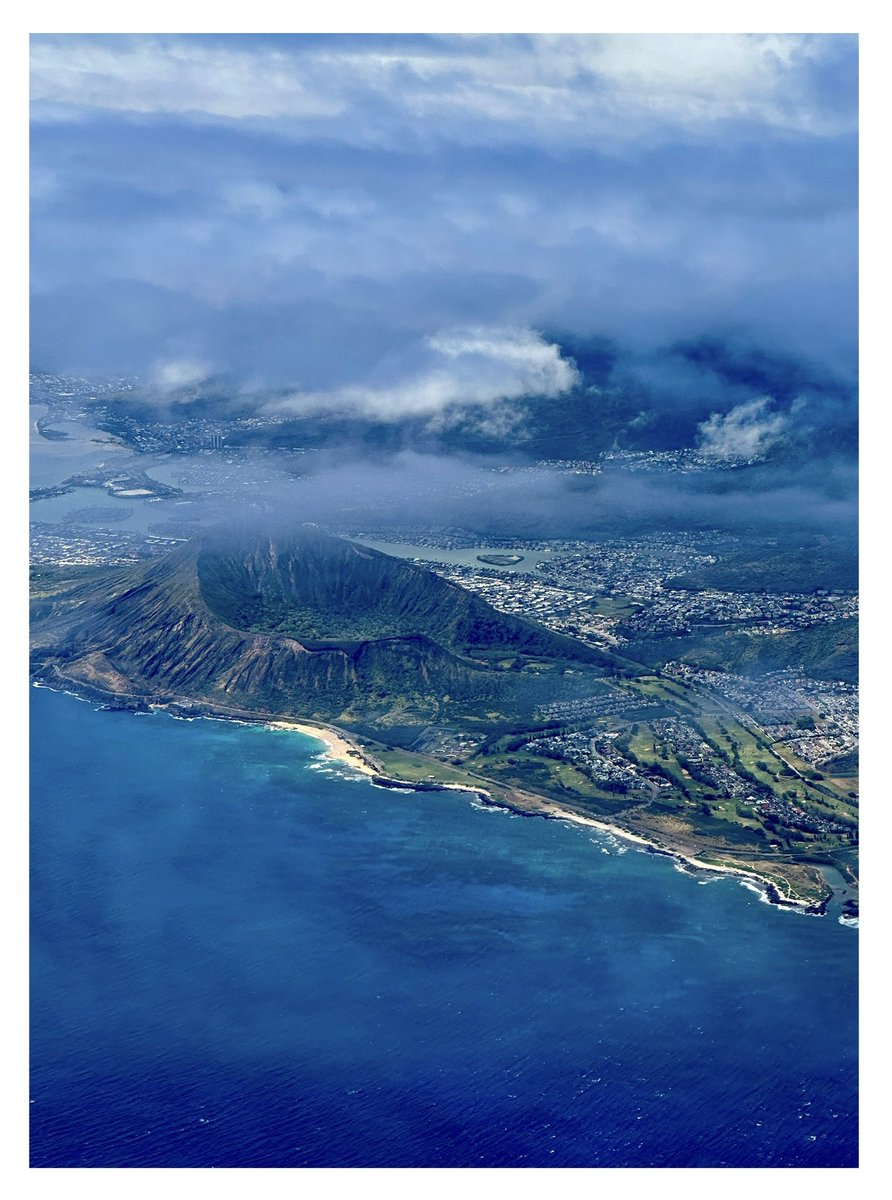 Phil Venables tweet media