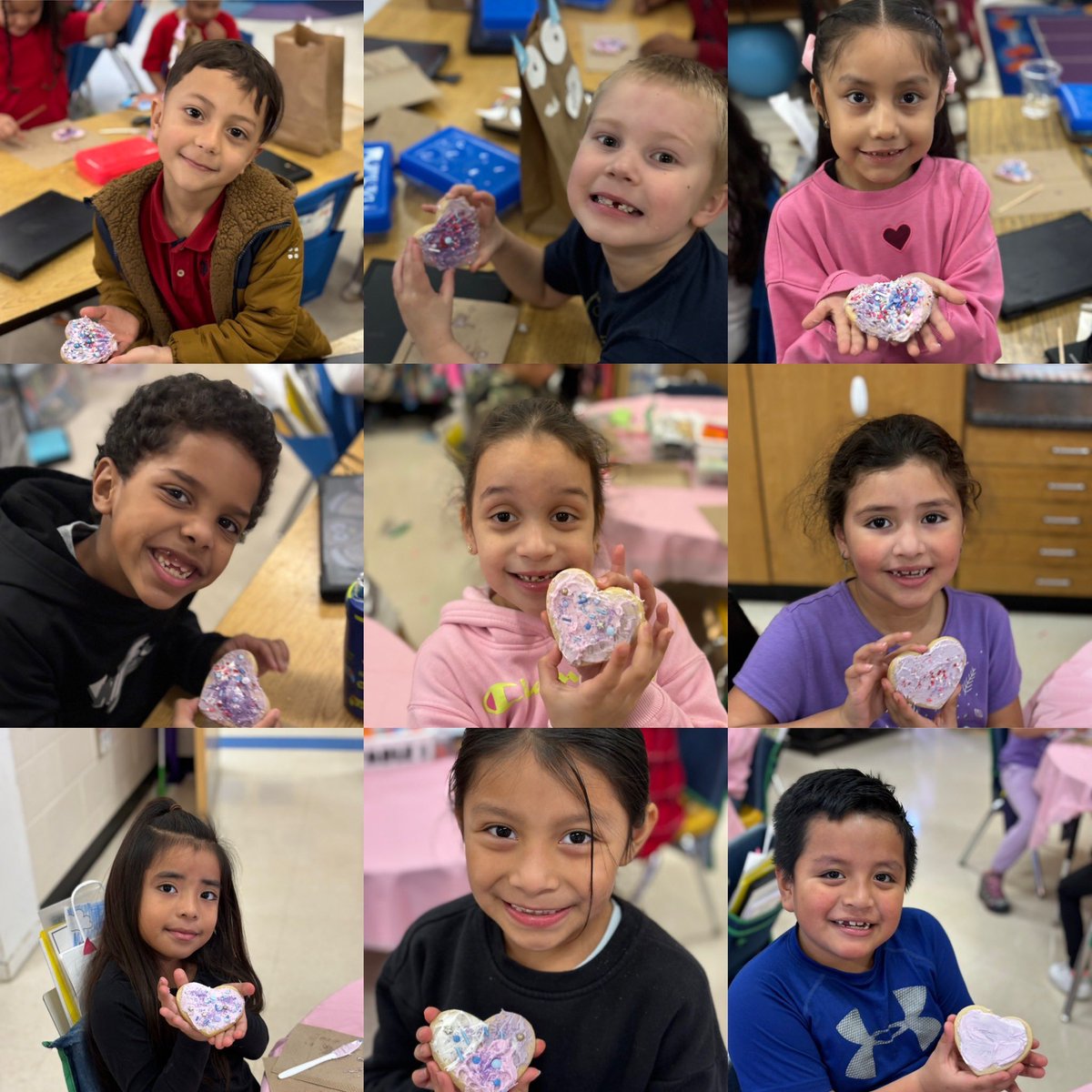 Celeste Reyes Transou tweet media