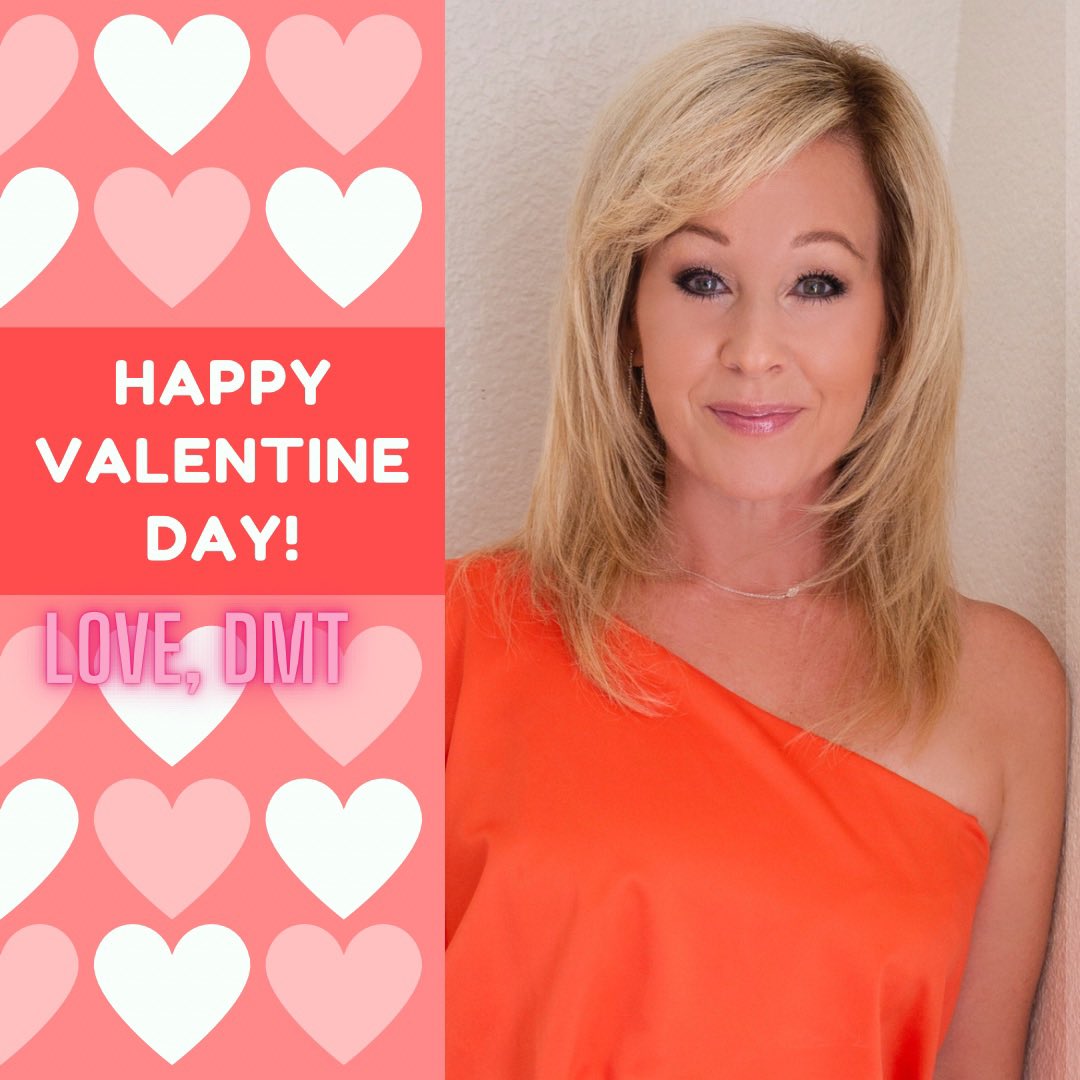 ideserveitnow's tweet photo. HAPPY VALENTINES DAY To Everyone 💘 https://t.co/4IG3KIMAy2